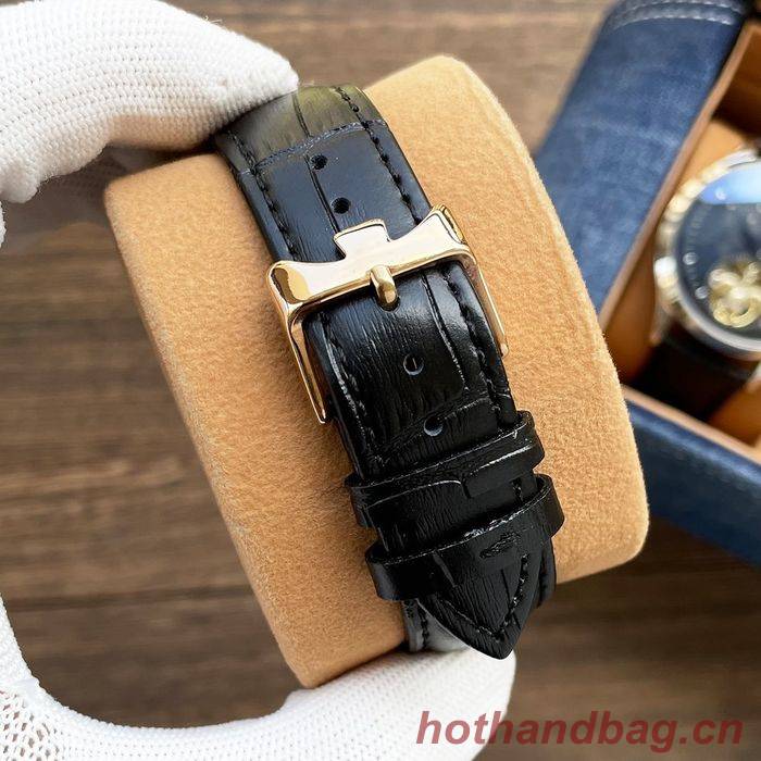 Vacheron Constantin Watch VTW00048-1 Vacheron Constantin Watch VTW00048-1